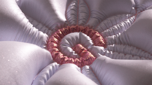 google_generative_zc_edit_001_002_01847_.png