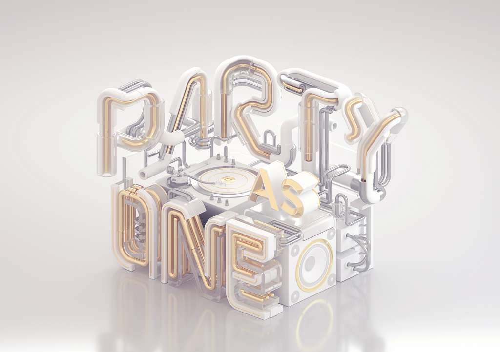 pell_mell_agency_machineast_party_white.jpg
