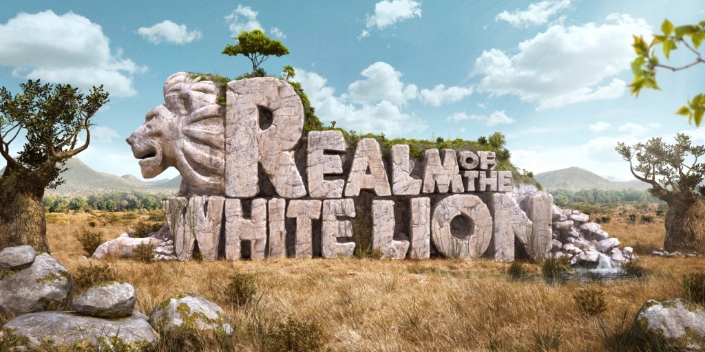 raw_athom_studios_realm_lion.jpg