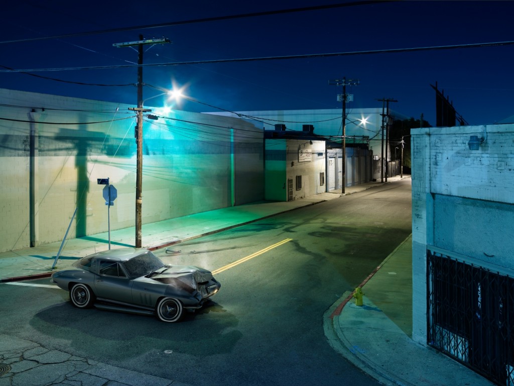 raw_pell_mell_agency_recom_farmhouse_la_nightime_corvette.jpg