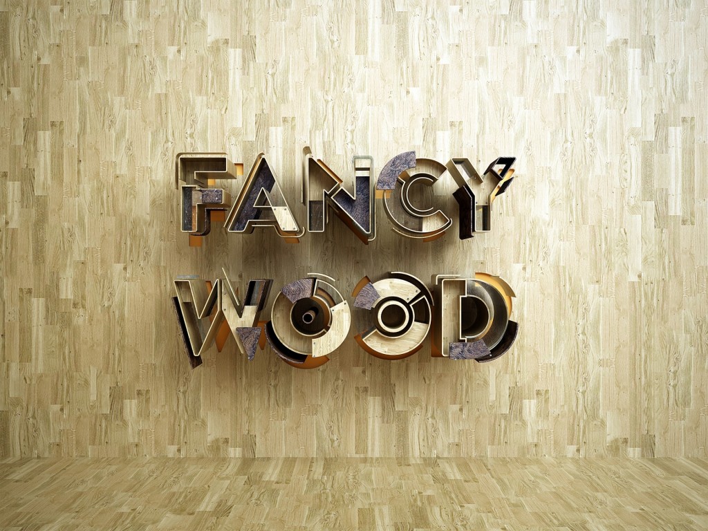 raw_benoit_challand_fancywood_01.jpg