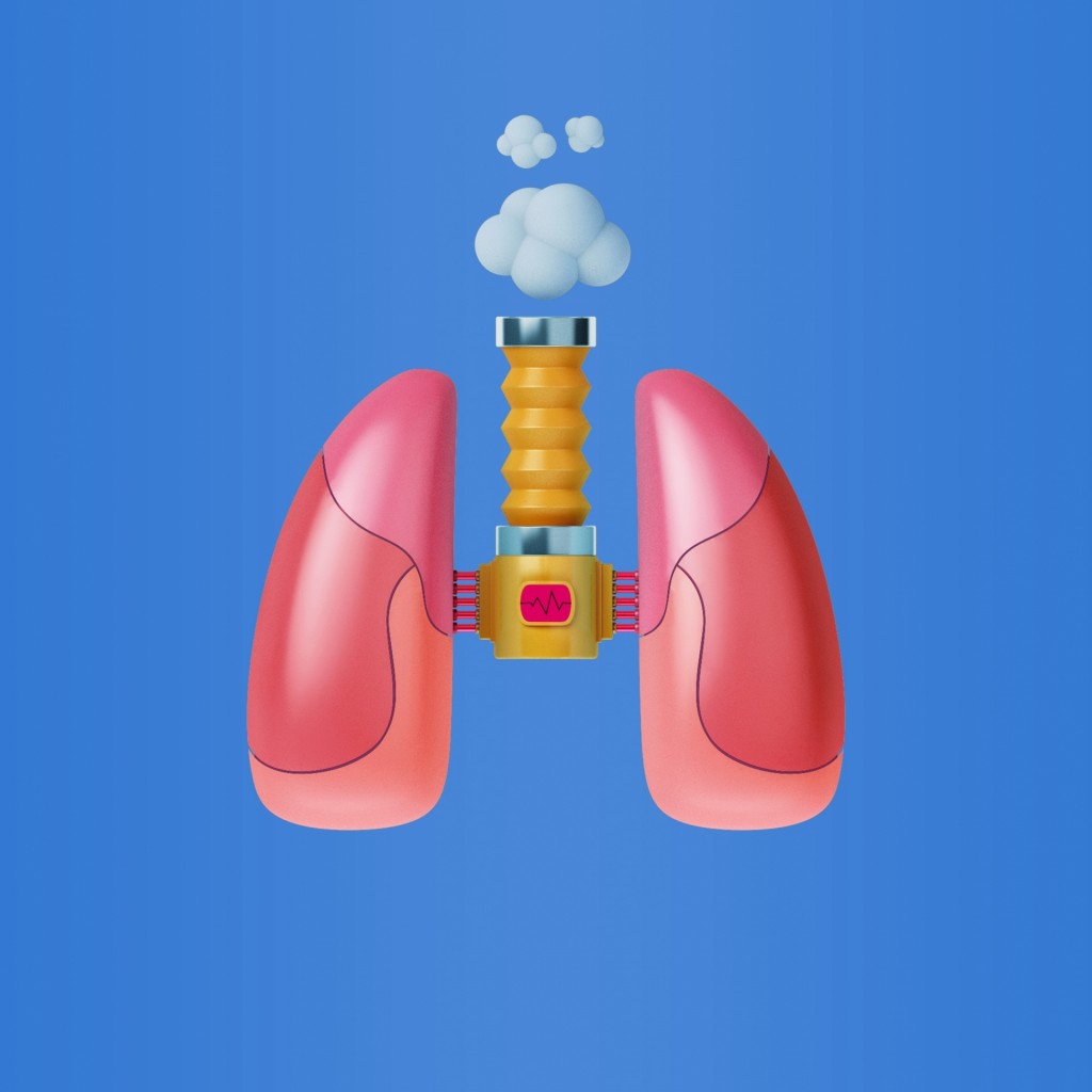 raw_pell_mell_agency_arcade_studios_mm_lungs.jpg