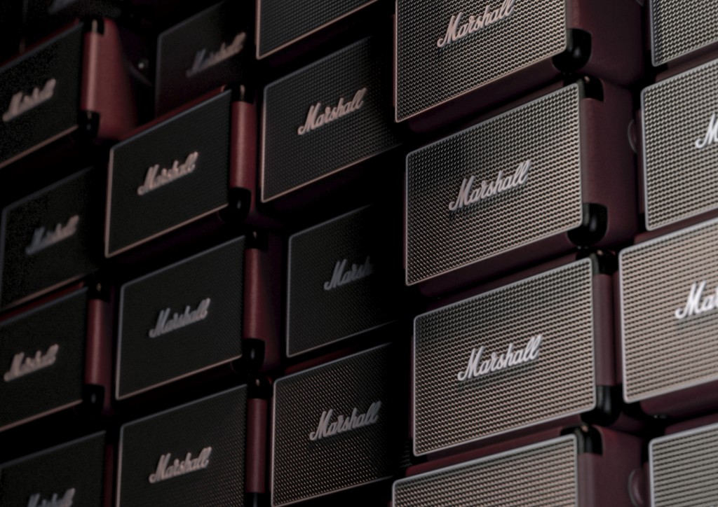 raw_pellmell_noisegraph_marshall1.jpg