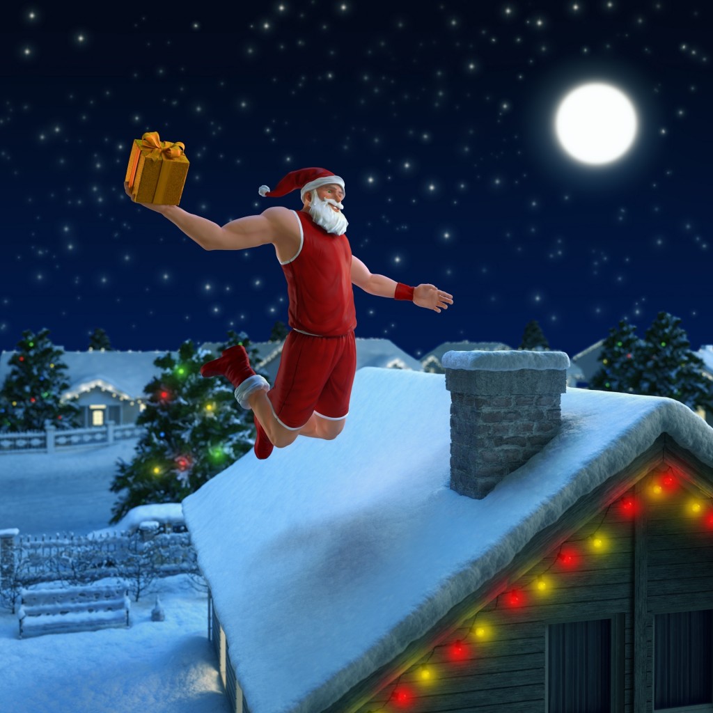 raw_athom_studios_intersport_santa_basket.jpg