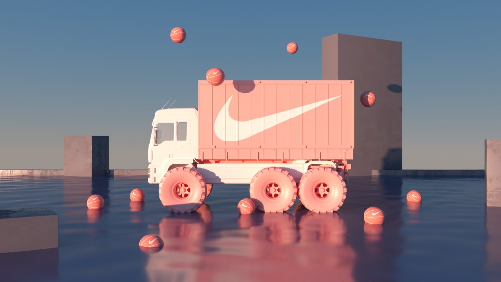 raw_pell_mell_agency_santi_zoraidez_nike_truck.jpg