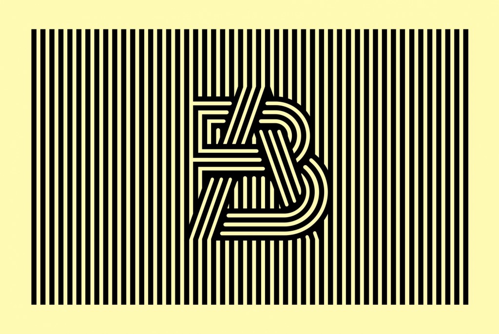 raw_andre_beato_stripes2.jpg