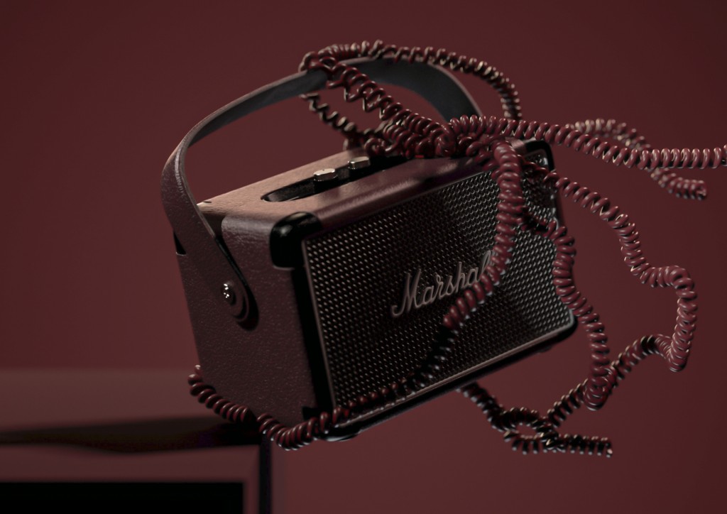 raw_pellmell_noisegraph_marshall8.jpg