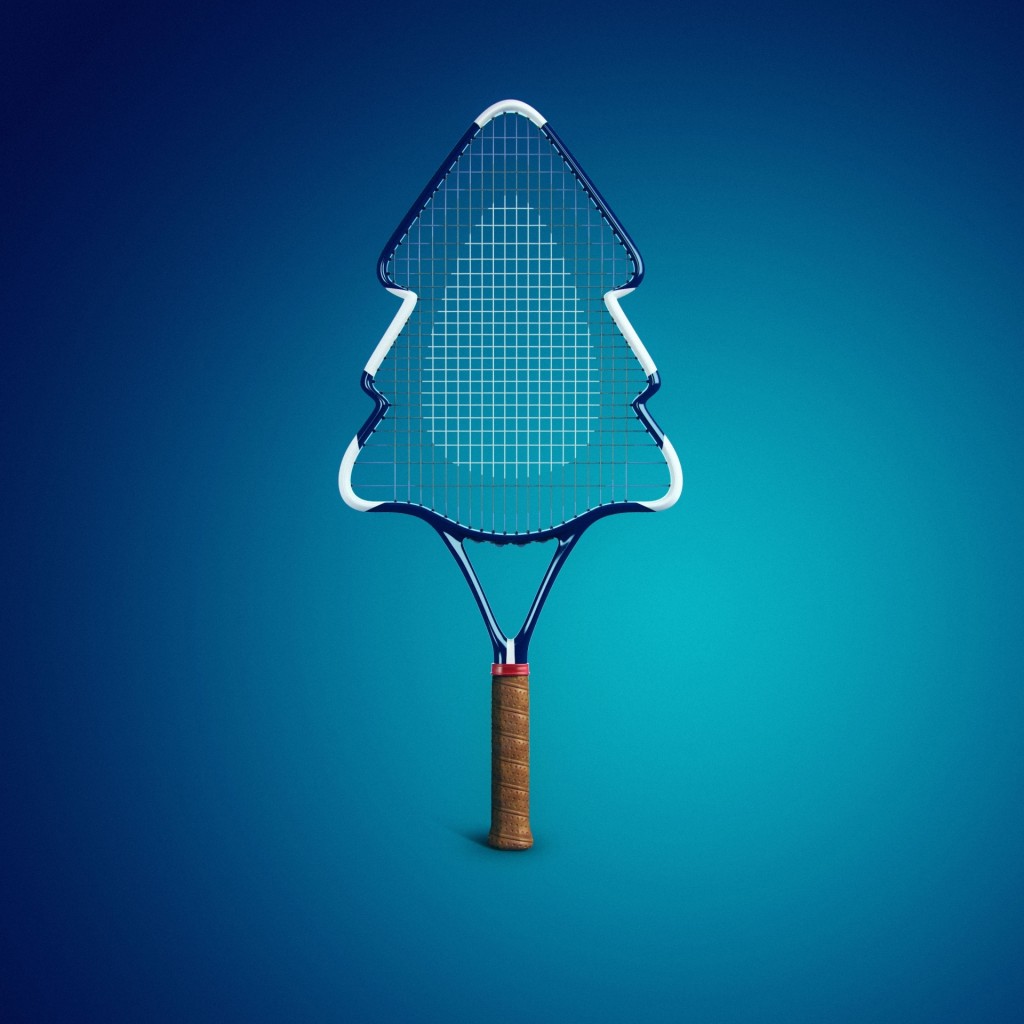 raw_pell_mell_athom_intersport_racket.jpg