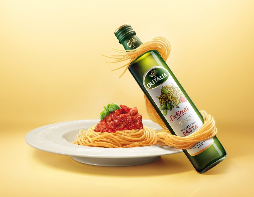 raw_pellmell_garrigosa_olitalia_pasta.jpg