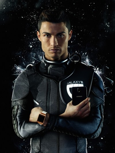 thumbnail_athom_studios_samsung_ronaldo.jpg