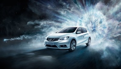 thumbnail_pell_mell_agency_recom_farmhouse_auto_nissan_pulsar.jpg