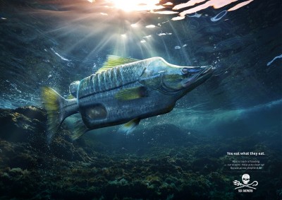 thumbnail_pell_mell_agency_platinum_seashepherd_seabass.jpg