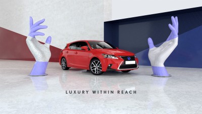 thumbnail_pell_mell_agency_santi_zoraidez_lexus_03.jpg