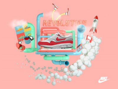 thumbnail_pell_mell_agency_machineast_nike_airmax4.jpg