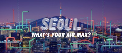 thumbnail_pell_mell_agency_machineast_nike_seoul.jpg