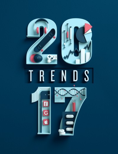 thumbnail_pellmellagency_foreal_2017_trends.jpg