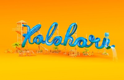 thumbnail_pellmellagency_foreal_kalahari_resorts.jpg