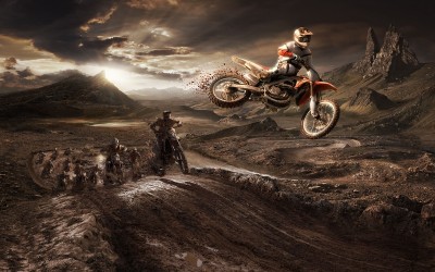 thumbnail_pell_mell_agency_platinum_honda_france.jpg