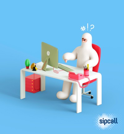 thumbnail_pell_mell_agency_arcade_sipcall_body.jpg