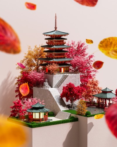 thumbnail_escapes_3dart_cgi_japanesegarden_ben_fearnley.jpg