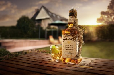 thumbnail_cream_jackdaniels.jpg