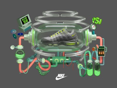 thumbnail_pell_mell_agency_machineast_nike_airmax2.jpg