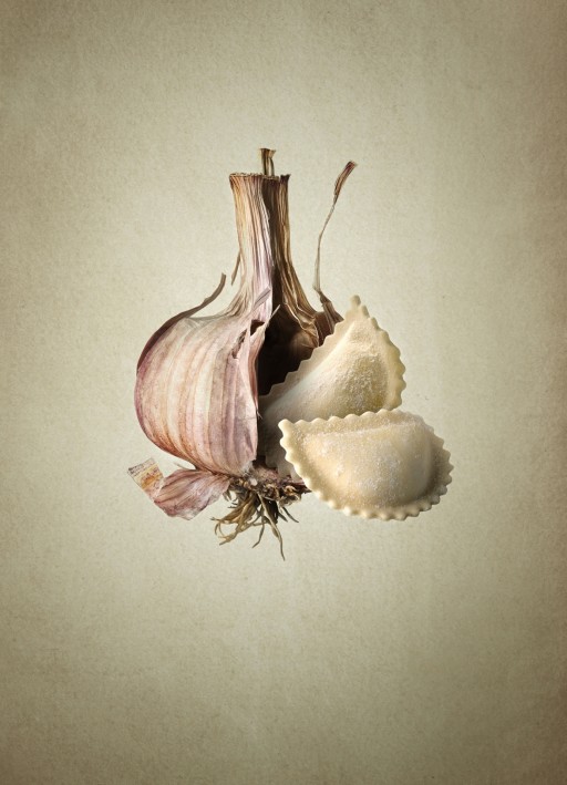 raw_pellmell_garrigosa_buttarelli_ajos_sin.jpg