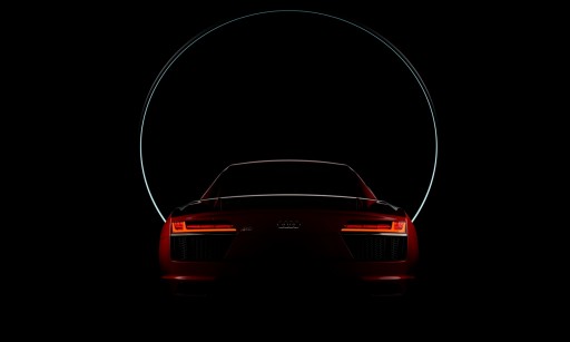 raw_benoit_challand_audir8_01.jpg