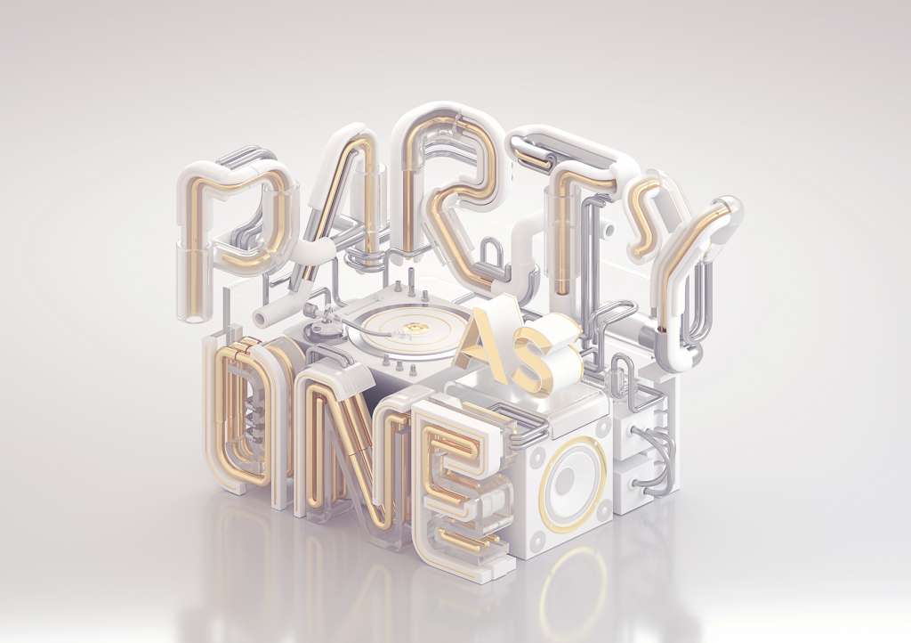 raw_pell_mell_agency_machineast_party_white.jpg